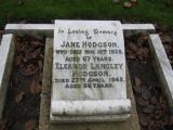 image of grave number 808182